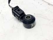 Klopfsensor Detonationssensor Schallsensor Sensor Seat Ibiza, IV 2008.03 - 2012.06 0309053770,