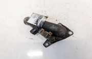Kühlmittelflansch Ford Transit, III 2000.01 - 2006.04 YC1Q8250BA,
