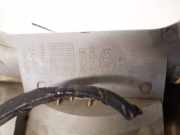 R?ckleuchten - Hinten Rechts SAAB 9-5, 1997.09 - 2005.11 5142260,