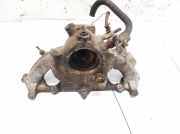 Ansaugkrümmer Ford Escort, 1990.07 - 1995.01 91SF9425CD, 91SF-9425-CD