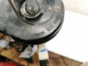 Hupe Citroen C5, I 2004.08 - 2008.02 facelift E30055306,