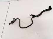 Einspritzleitung Toyota Yaris, II (XP90) 2005.01 - 2011.01 Gebraucht ,