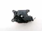 Stellmotor Lüftung Opel Vectra, C 2002.04 - 2005.10 9180021, 6NN00829804 006972T026