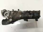 Ansaugkrümmer Mercedes-Benz W251 2005 - 2011 lf00051,