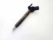 Einspritzd?se Chrysler 300C, I 2005.01 - 2010.06 A6420700587,0445115027