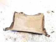 Unterfahrschutz Volkswagen Golf, IV 1997.08 - 2003.10 1j0825201a,dn12556 AKL