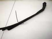 Windschutzscheibe Scheibenwischer Honda Civic, 2006,01 - 2011.01 Gebraucht,