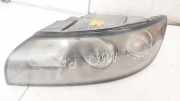 Hauptscheinwerfer - Vorne Linke Volvo V50, 2004.04 - 2007.05 30698885, 30698885LH 0301198203