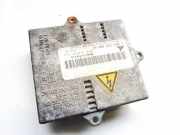 Steuergerät Xenon Audi A3, 8P 2003.05 - 2005.06 1307329066,1307329066 19FM0910 2285510600