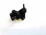 Druckwandler Abgassteuerung Renault Espace, IV 2002.11 - 2014.12 7700113709,