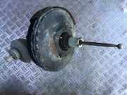 Bremskraftverstärker Volkswagen Golf, III 1993.07 - 1999.04 1h1612105a, na