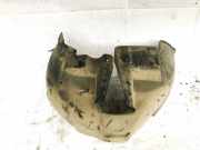 Radhausschale - Hinten Linke Volkswagen Passat, B5 1996.08 - 2000.11 3b0810971a, Afn