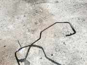 Servoleitung Leitung Servo Servoschlauch Schlauch Toyota Avensis Verso, 2001.08 - 2009.11 Gebraucht,