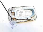 Tankdeckel Tankklappe Peugeot 607, 2000.01 - 2004.07 9629154380,