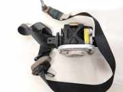 Sicherheitsgurt - Vorne Linke Nissan Murano, Z50 2003.08 - 2008.06 tkaf2eg410,tk-af2-eg410 1034686g