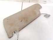 Sonnenblende Land-Rover Discovery, 1989.10 - 1998.10 Gebraucht,