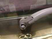 Wischermotor - Hinten Mercedes-Benz W245 2005 - 2011 Gebraucht,