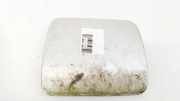 Tankdeckel Tankklappe Mitsubishi Pajero, 1999.10 - 2006.12 Gebraucht,
