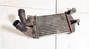 Ladeluftkühler Opel Astra, H 2004.03 - 2009.12 Gebraucht,