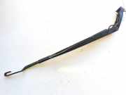 Windschutzscheibe Scheibenwischer Toyota Urban Cruiser 2009 - 2012 Gebraucht,