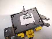 Steuerger?t Airbag Honda CR-V, II 2001.06 - 2005.06 77960scag930m3,77960-sca-g930-m3 5wk43160