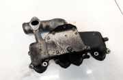 Ansaugkrümmer Audi A4, B5 1999.09 - 2001.08 facelift 028129713T,028129713T