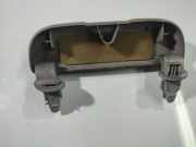 Handschuhfach Renault Laguna, II 2001.03 - 2006.05 8200000111, 8200000111