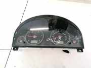 Tachometer Ford Mondeo, 2000.11 - 2007.03 3S7T10849GD,3S7T10849-GD