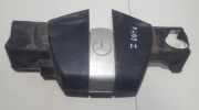 Motorabdeckung Mercedes-Benz w209, 2002.06 - 2009.12 A1120100467,