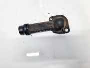 Kühlmittelflansch Volkswagen Golf, V 2003.10 - 2008.10 03B121121,06B121121 Bkc