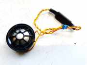 Lautsprecher BMW i4, G26 2021 - 2024 6513936256101,65139362561-01 8907028110A