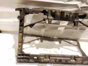 Schloßträger Mazda 6, 2007.08 - 2012.12 GS1D53110,