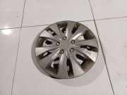 Radkappe Radzierblenden - R16 Seat Leon, II 2005.05 - 2012.06 Gebraucht,