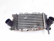 Ladeluftkühler Opel Vectra, B 1995.09 - 2000.09 Gebraucht,