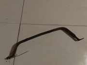 Halteband Kraftstoffbeh?lter Mazda 2, DE 2007.10 - 2014.06 Gebraucht,