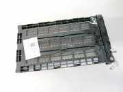 Wärmetauscher Innenraumheizung Zuheizer BMW 3-Series, E90 E91 E93 2009.01 - 2013.12 facelift 91945950,9194595.0 710260430300