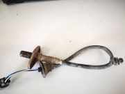 Lambdasonde - 4 Drähte WEISS SCHWARZ SCHWARZ BLAU Lexus RX, 2000.07 - 2003.05 8946548010, 89465-48010