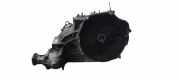 Schaltgetriebe Honda CR-V, III 2006.06 - 2010.06 08H0,8R08