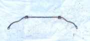 Stabilisator Stabi Hinten Hinterachse Ford Mondeo, 2007.03 - 2013.06 Gebraucht,
