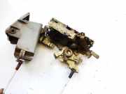 T?rschloss Stangen - Vorne Rechts Volkswagen LT, 1996.06 - 2006.12 9017200235, ANJ