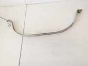 Halteband Kraftstoffbeh?lter Mercedes-Benz ML, W164 2005.06 - 2009.07 Gebraucht,
