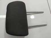 Kopfstütze Volkswagen Polo, IV 2005.04 - 2009.11 facelift Gebraucht , BNM