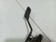 Pedalwerk Toyota Aygo, 2005.07 - 2009.12 Gebraucht ,