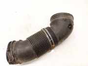 Schlauch für Luftversorgung Ford Galaxy, Mk I 2000.04 - 2006.04 facelift 7m3129627g, 3m216w633aa