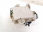 Sicherungskasten Nissan Almera Tino 2003.09 - 2006.12 facelift 8922128150,89221-28150