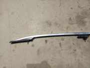 Dachreling Linke Mercedes-Benz W204, 2007.01 - 2011 Gebraucht ,