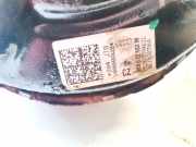 Bremskraftverstärker Audi A5 (8T8F), 2007.06 - 2012.06 8k0612103m, v0008aw9