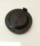 Blende Scheinwerfer - Vorne Citroen C4, I 2004.11 - 2008.06 89045709,89045709