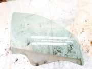 Seitenscheibe - Vorne Rechts Dacia Logan, I 2004.09 - 2009.03 Gebraucht,