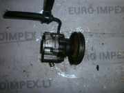 Servopumpe Rover 25, 2001.06 - 2005.05 facelift qvb101581,